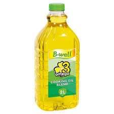 https://assets.africanmall.online/uploads/products/4768/1766048198857-B-WELL OMEGA 3 COOKING OIL BLEND 2L.jpeg